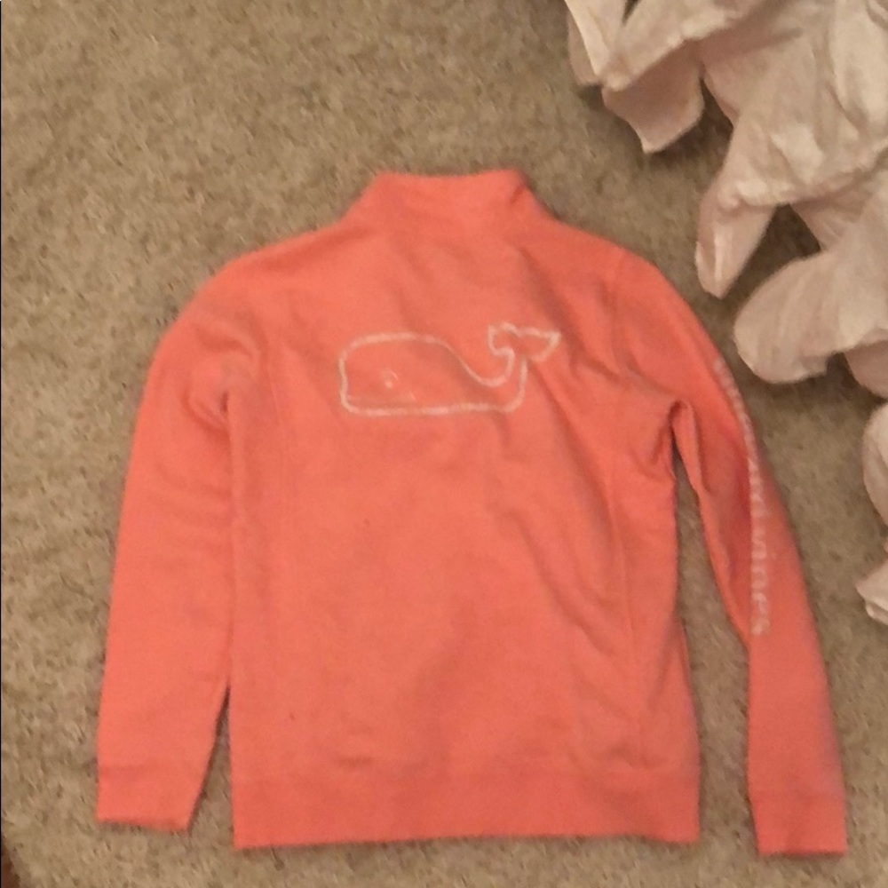 Vineyard Vines Shep Shirt